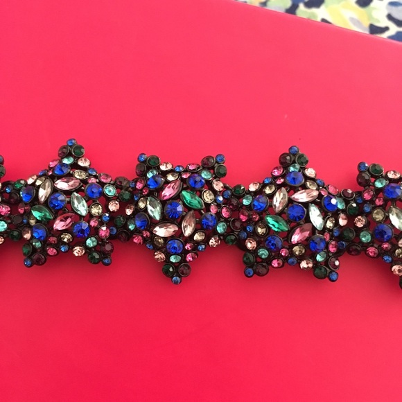NWT Beautiful Kate spade bracelet - Picture 4 of 7